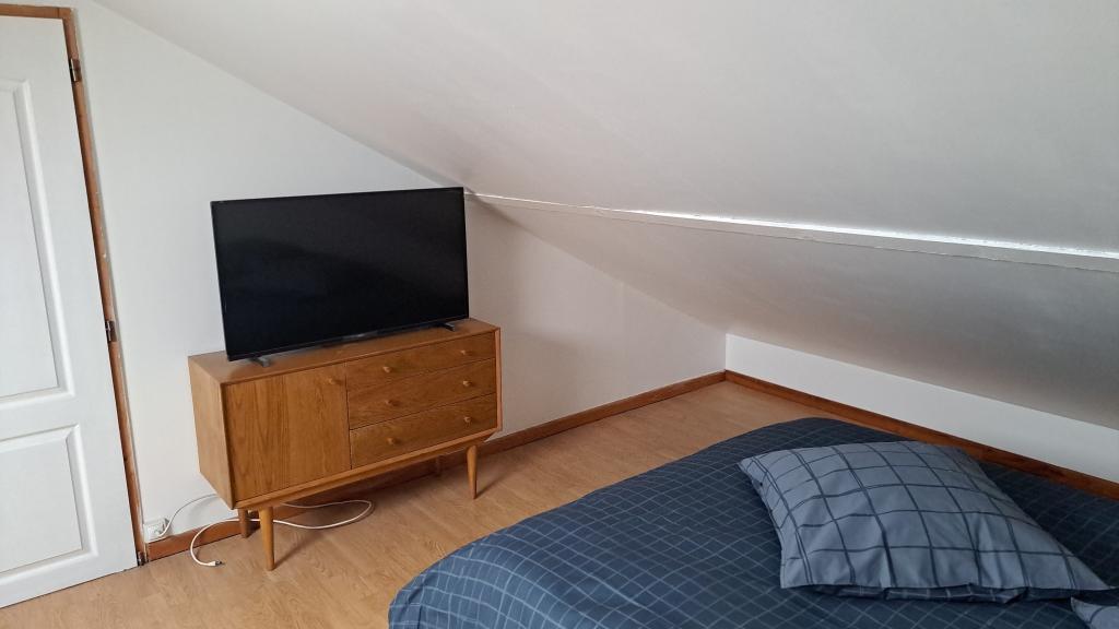 Location chambre Ormesson sur Marne - Photo 3