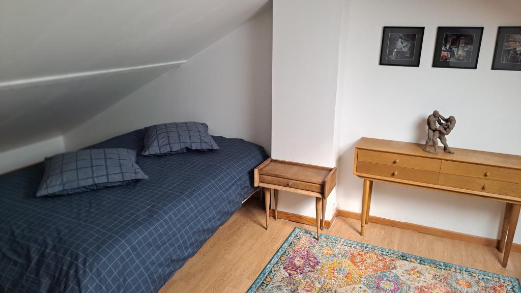 Location chambre Ormesson sur Marne - Photo 4