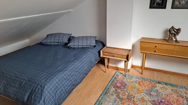 Location chambre Ormesson sur Marne - Photo 5