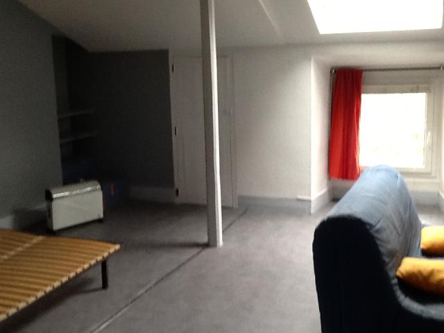Location studio Troyes - Photo 3
