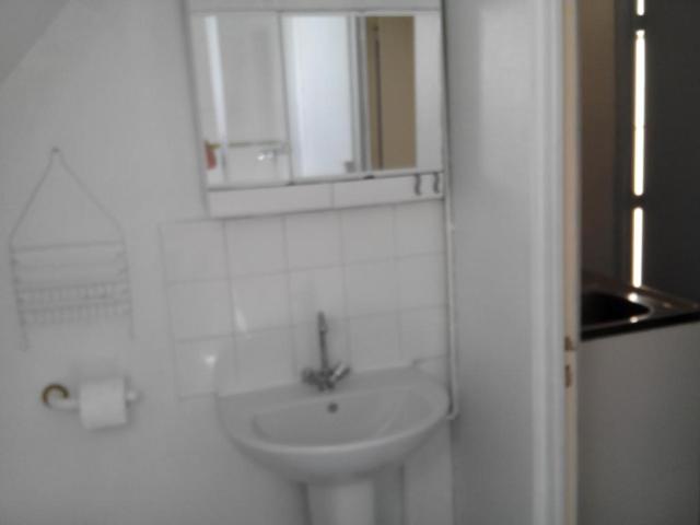 Location studio Troyes - Photo 4
