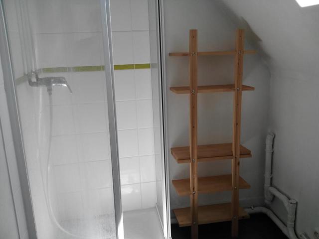 Location studio Troyes - Photo 5