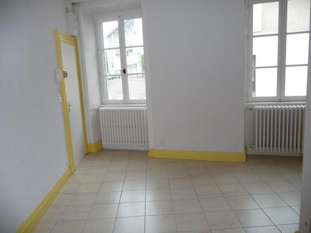 Location studio Limoges - Photo 2