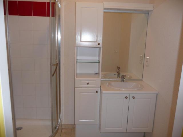 Location studio Limoges - Photo 4