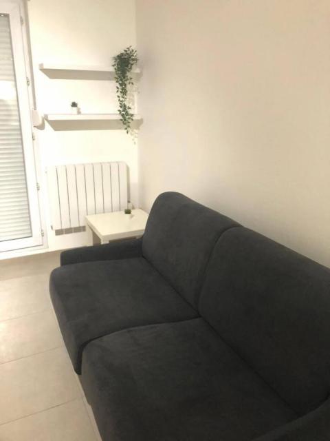 Location appartement T1 Toulouse - Photo 5