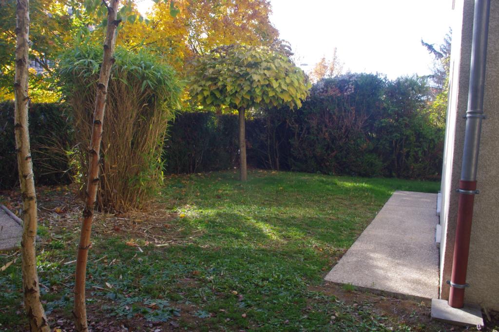 Location chambre Dijon - Photo 4