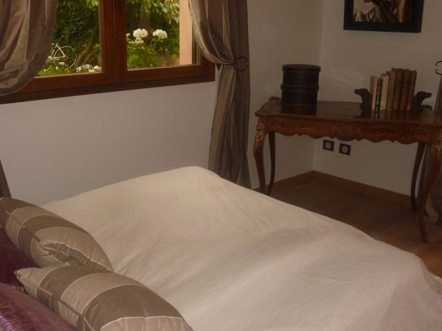Location chambre Maisons Laffitte - Photo 4
