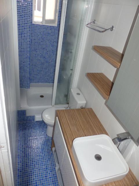 Location studio St Mande - Photo 2