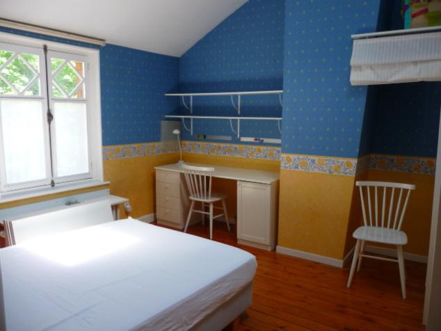 Location Chambre Meublee Avec Toilettes A Lille 375 13 M