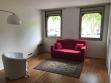 Location appartement T2 Paris 10 - Photo 3