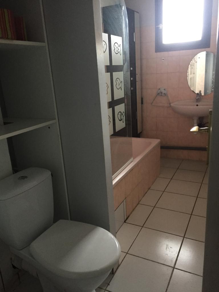 Location chambre Les Pavillons sous Bois - Photo 3