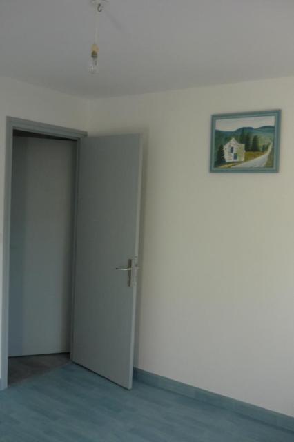 Location appartement T2 St Brieuc - Photo 3