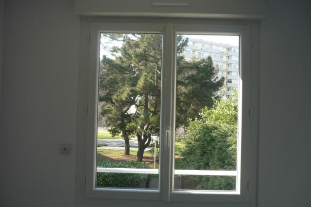 Location appartement T2 St Brieuc - Photo 4
