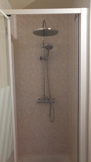 Location appartement T2 St Brieuc - Photo 5