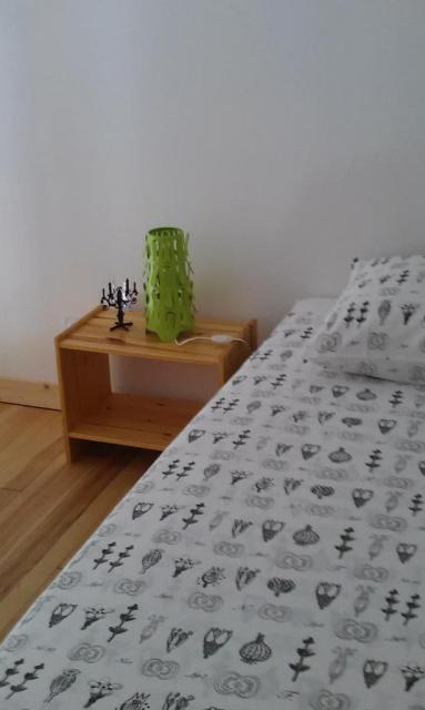 Location appartement T2 La Garde - Photo 3