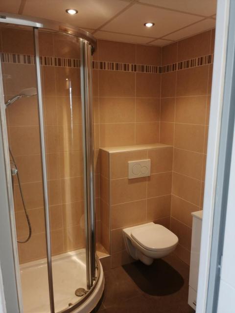 Location appartement T2 Le Muy - Photo 2