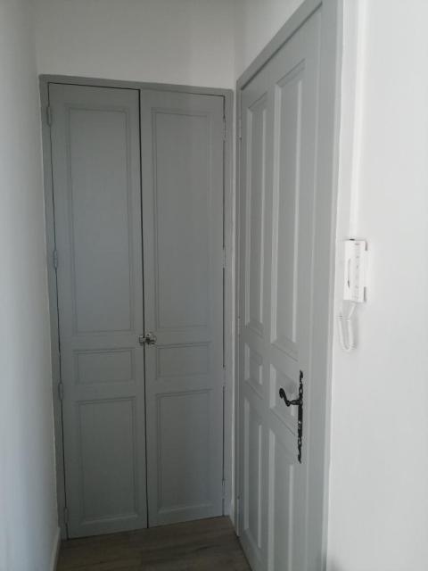 Location appartement T2 Le Muy - Photo 3
