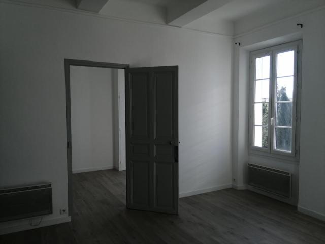 Location appartement T2 Le Muy - Photo 5