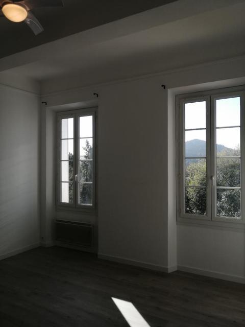Location appartement T2 Le Muy - Photo 6