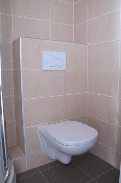 Location appartement T2 Le Muy - Photo 7