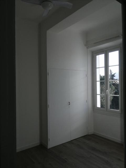 Location appartement T2 Le Muy - Photo 8