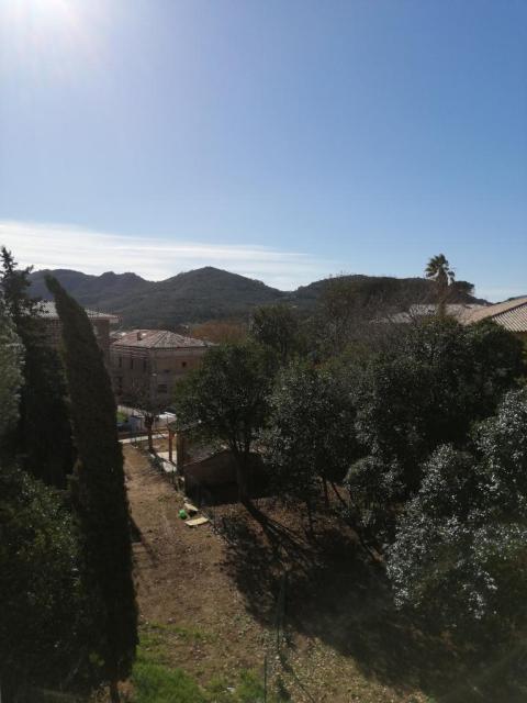 Location appartement T2 Le Muy - Photo 9
