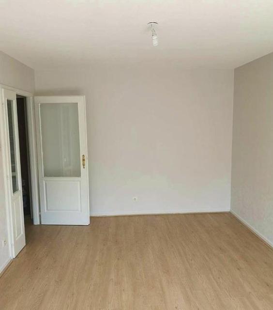 Location appartement T2 Haguenau - Photo 1