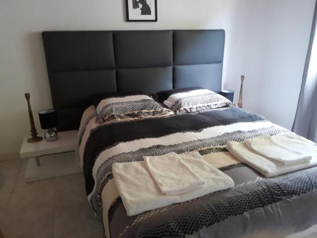 Location appartement T3 Mougins - Photo 3
