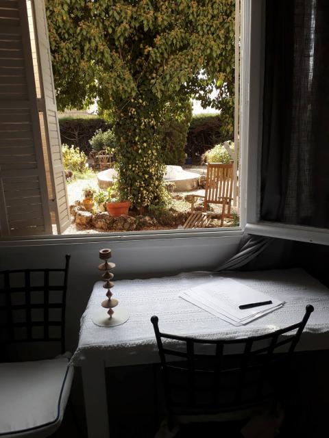 Location appartement T3 Mougins - Photo 6