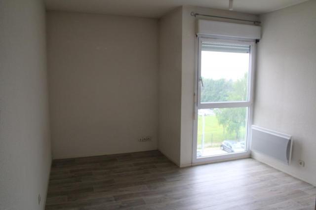 Location studio Rennes - Photo 2