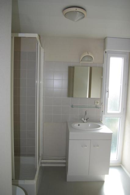 Location studio Rennes - Photo 3