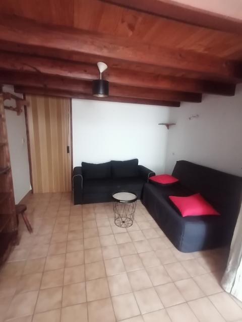 Location studio Cornas - Photo 3
