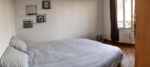 Location appartement T2 Aulnay sous Bois - Photo 2
