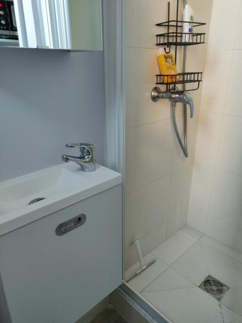 Location appartement T2 Aulnay sous Bois - Photo 4