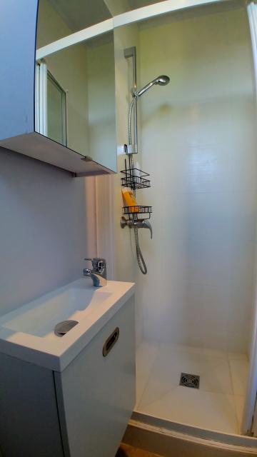 Location appartement T2 Aulnay sous Bois - Photo 7