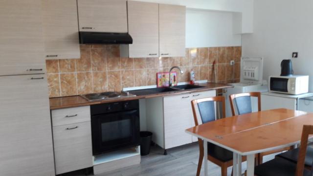 Location maison F5 Champigny sur Marne - Photo 2