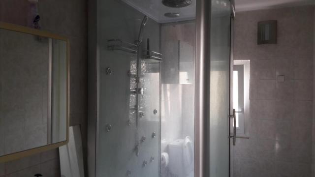 Location maison F5 Champigny sur Marne - Photo 3