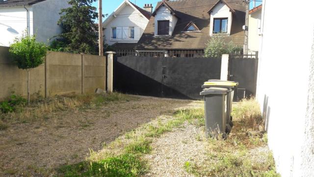 Location maison F5 Champigny sur Marne - Photo 4