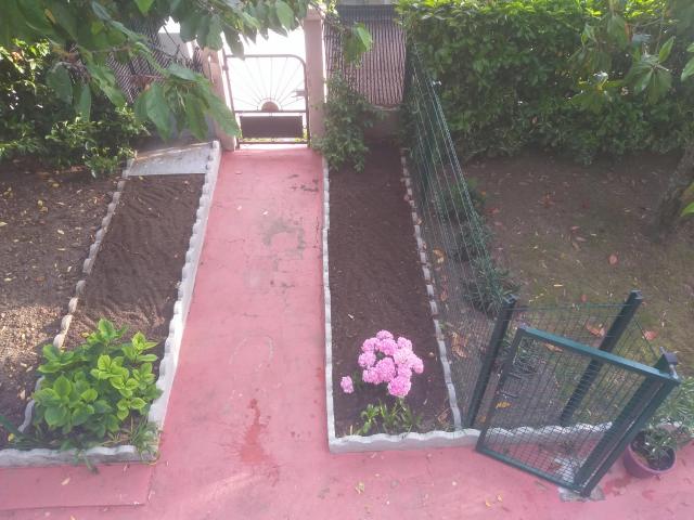Location appartement T3 Champ sur Drac - Photo 5