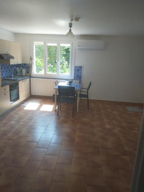 Location appartement T3 Champ sur Drac - Photo 9