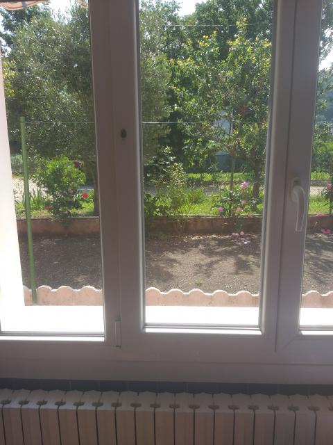 Location appartement T3 Champ sur Drac - Photo 10