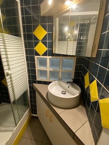Location studio Nancy - Photo 3