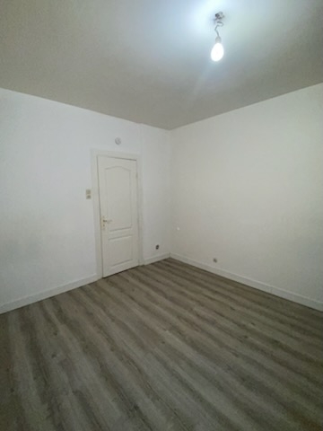 Location studio Nancy - Photo 4