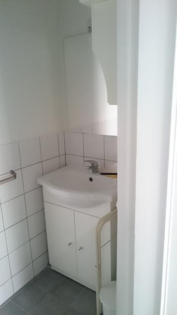Location appartement T2 Paris 06 - Photo 8