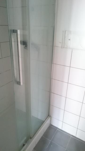 Location appartement T2 Paris 06 - Photo 9