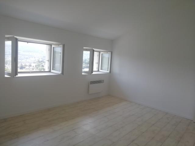 Location appartement T3 St Jean Bonnefonds - Photo 3