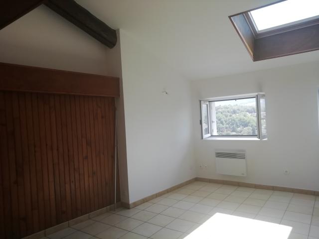Location appartement T3 St Jean Bonnefonds - Photo 4