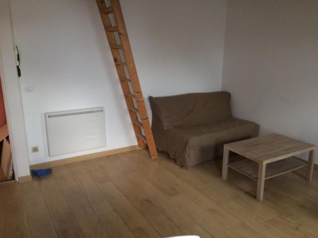 Location studio Tours - Photo 3