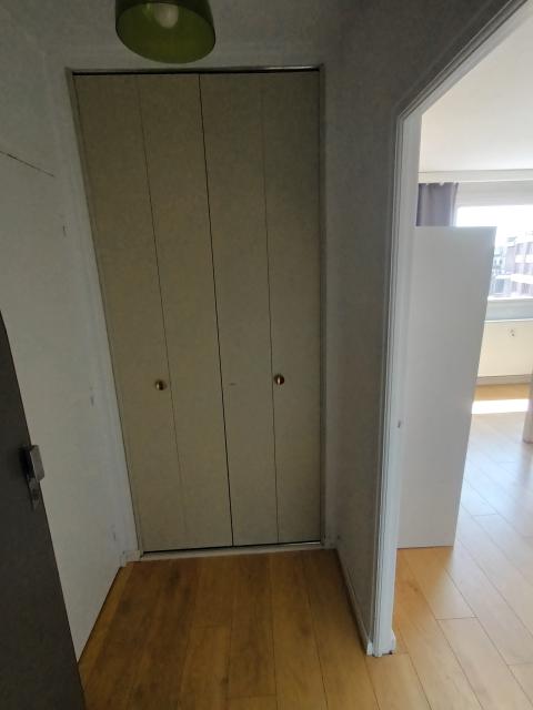 Location studio Lille - Photo 2