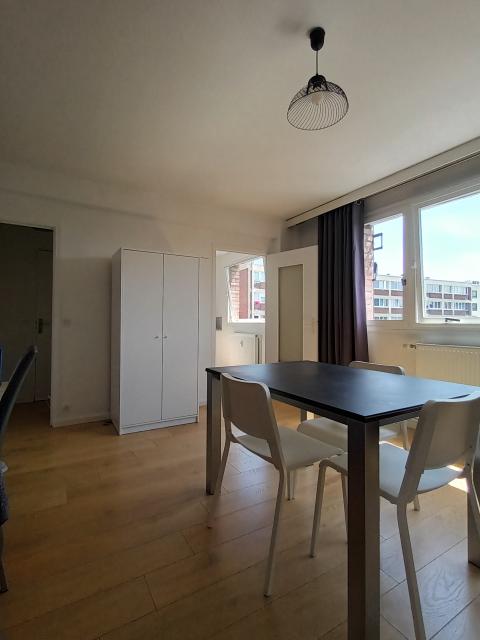 Location studio Lille - Photo 3